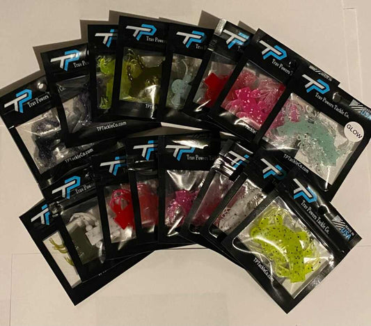 Good for the Season 16