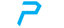 TPTackleCo