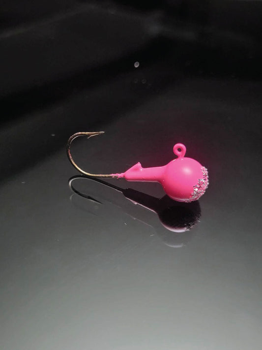 FrostTop™ Jig 2pk