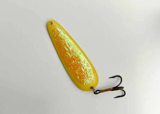 3 1/2" Refractor™ Casting Spoons