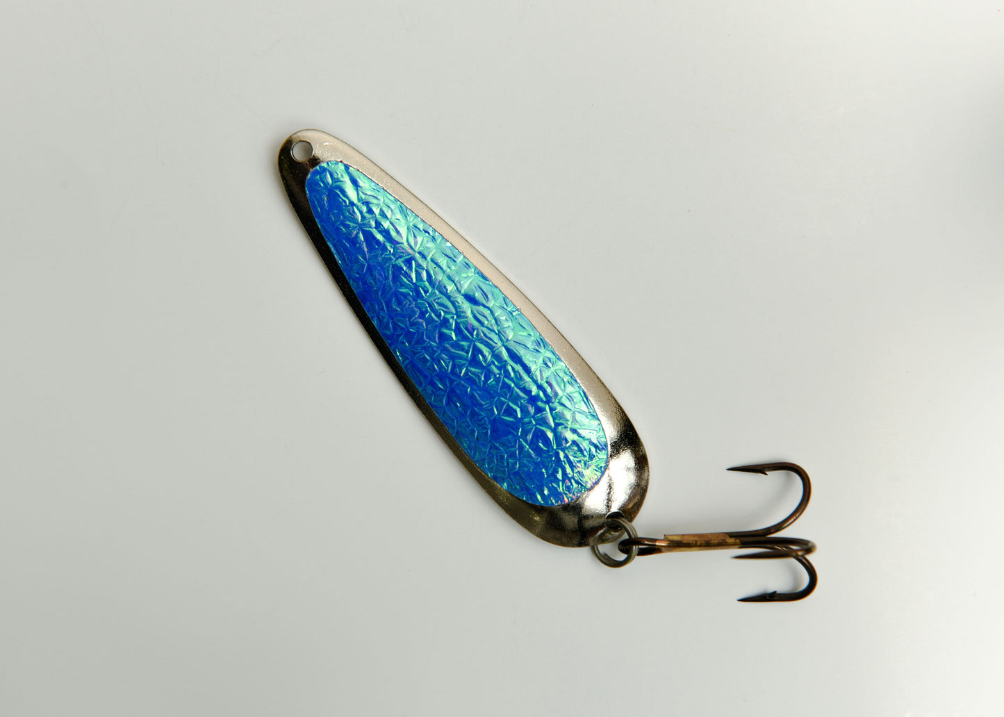 3 1/2" Refractor™ Casting Spoons