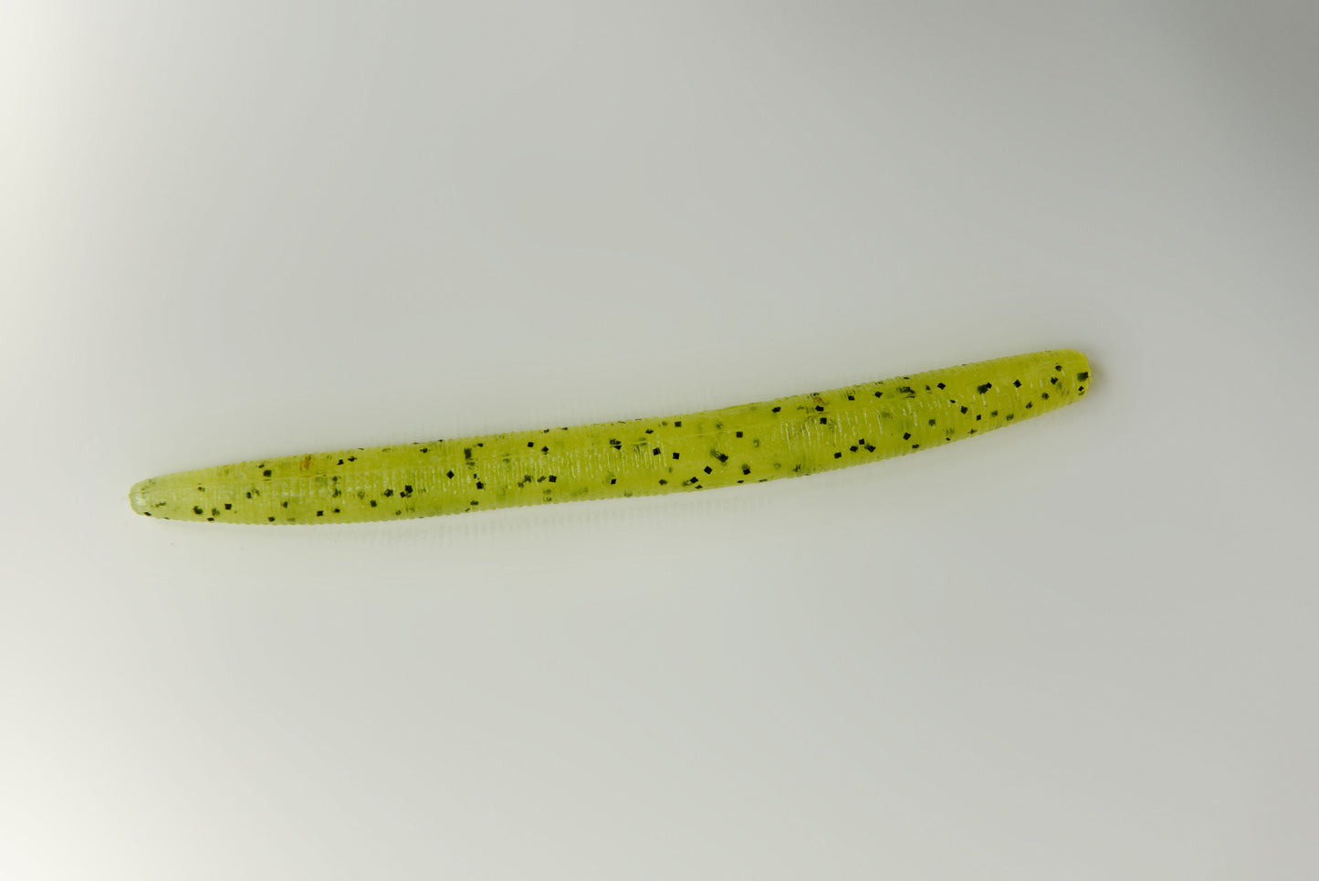 BassDancer™ Worms