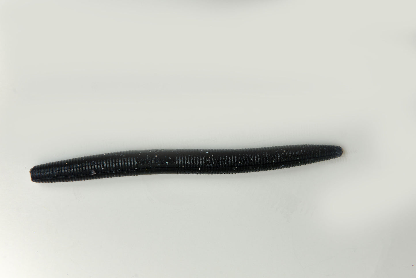 BassDancer™ Worms