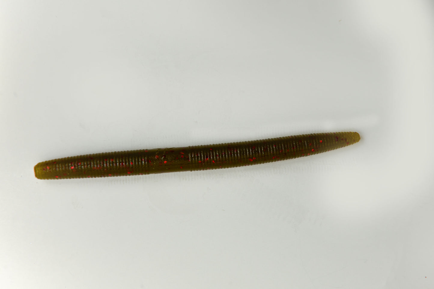 BassDancer™ Worms