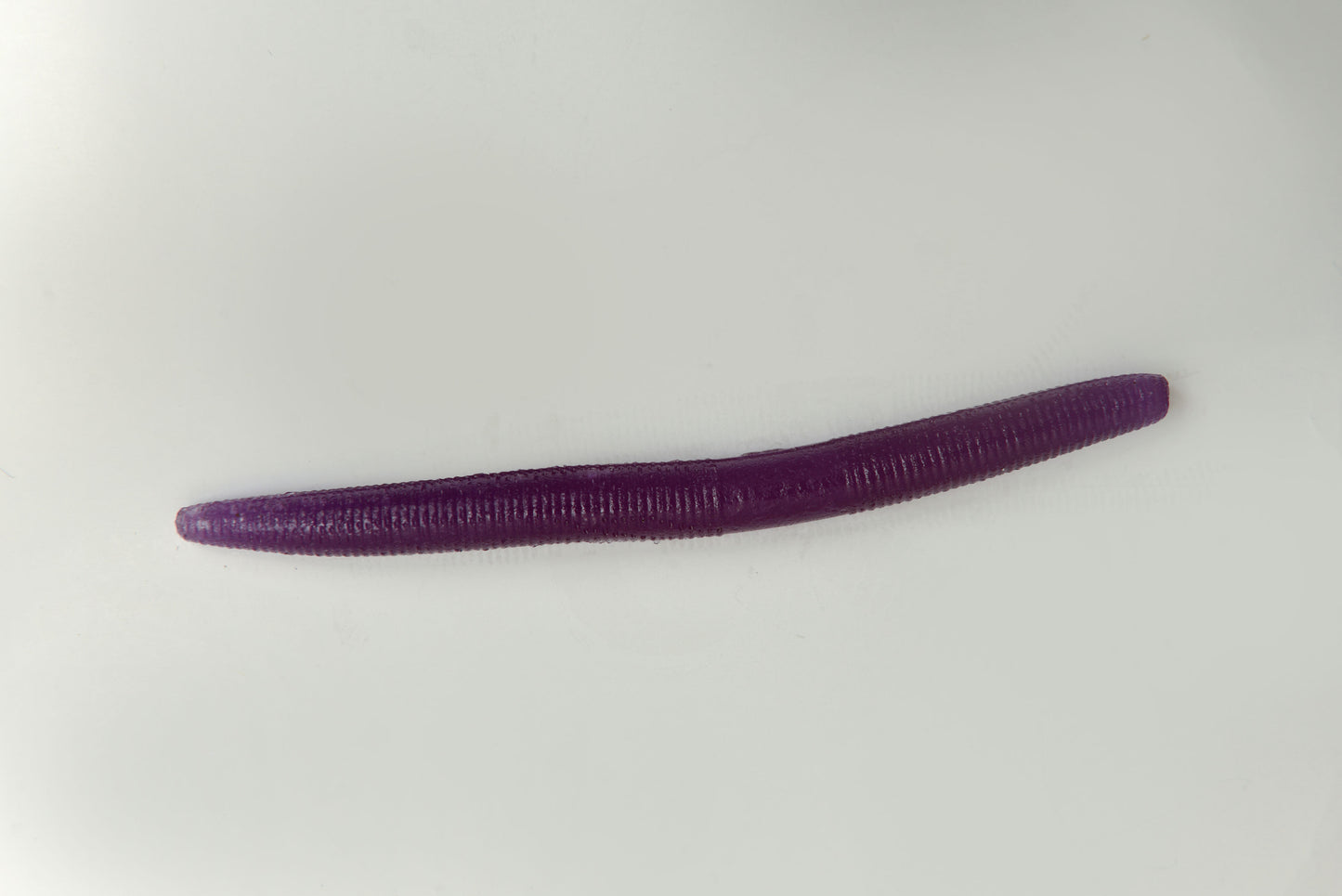 BassDancer™ Worms