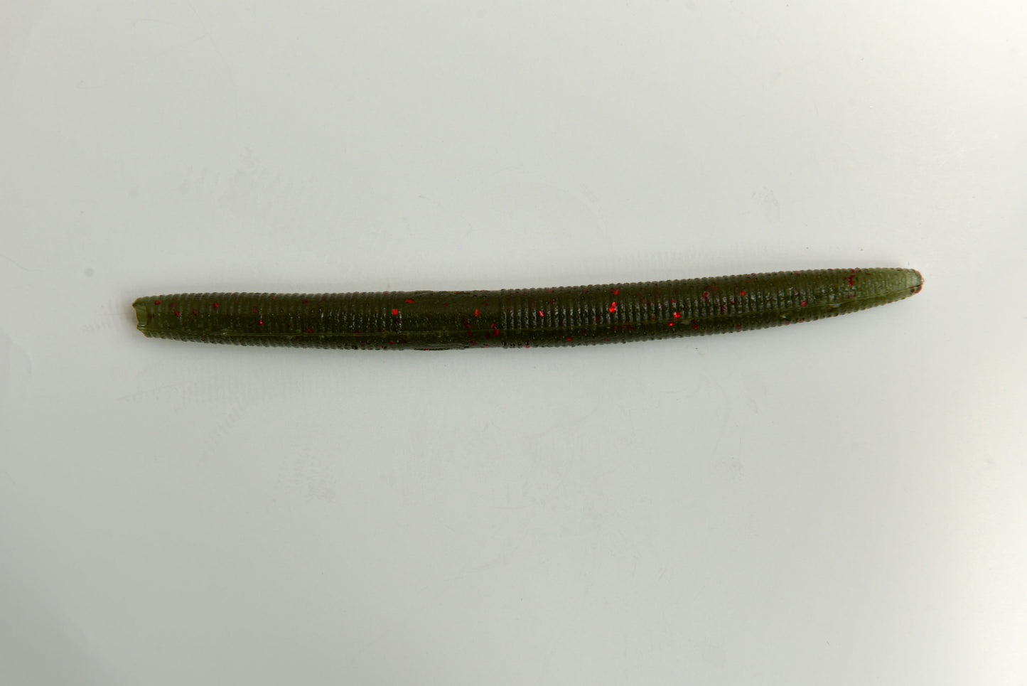 BassDancer™ Worms