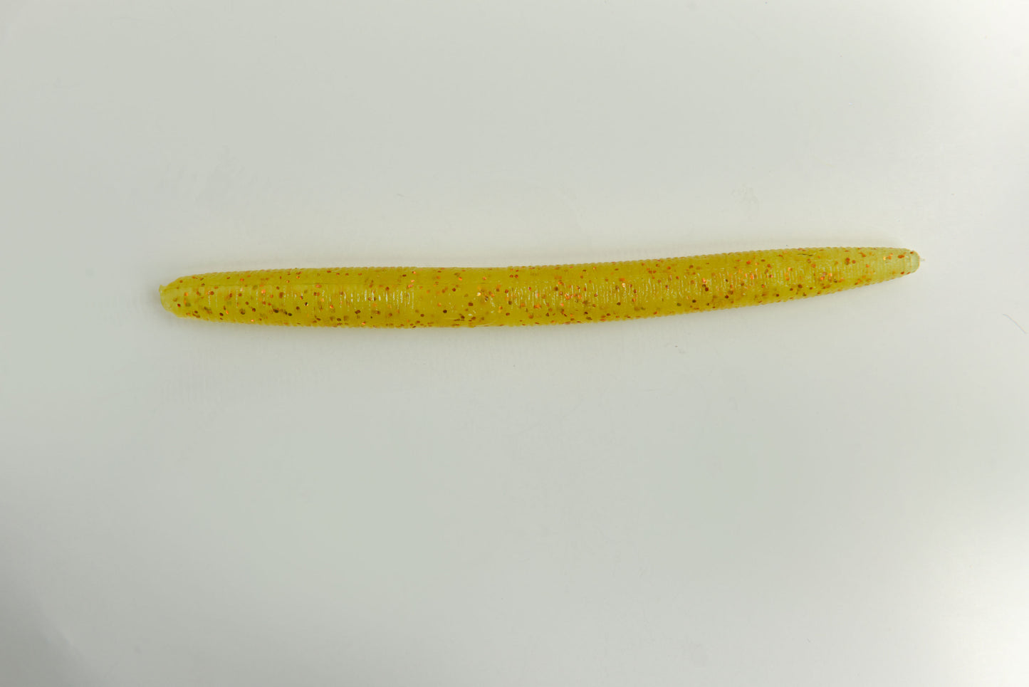 BassDancer™ Worms