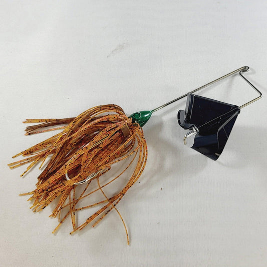 1/4 oz Buzzbait - TPTackleCo