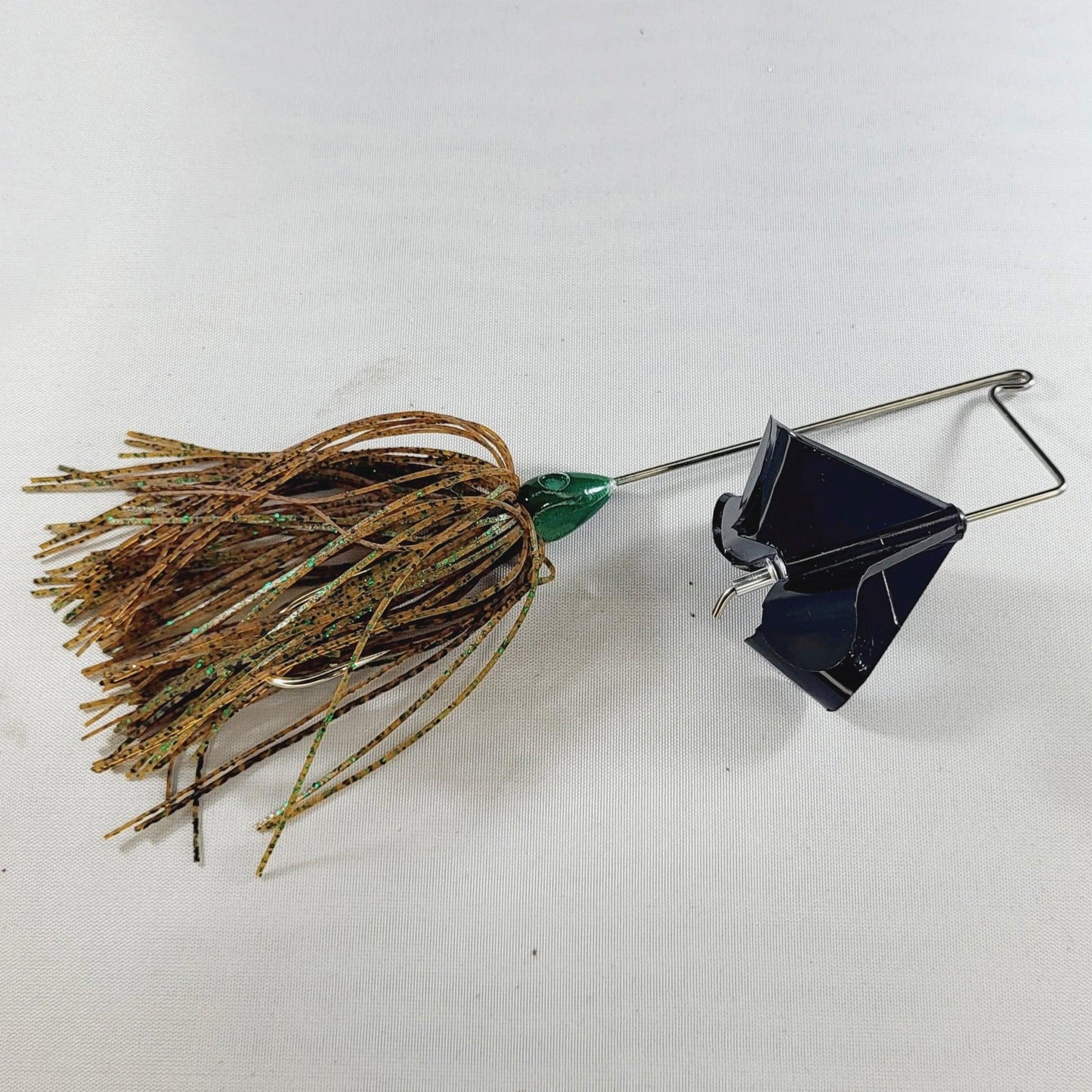 1/4 oz Buzzbait - TPTackleCo