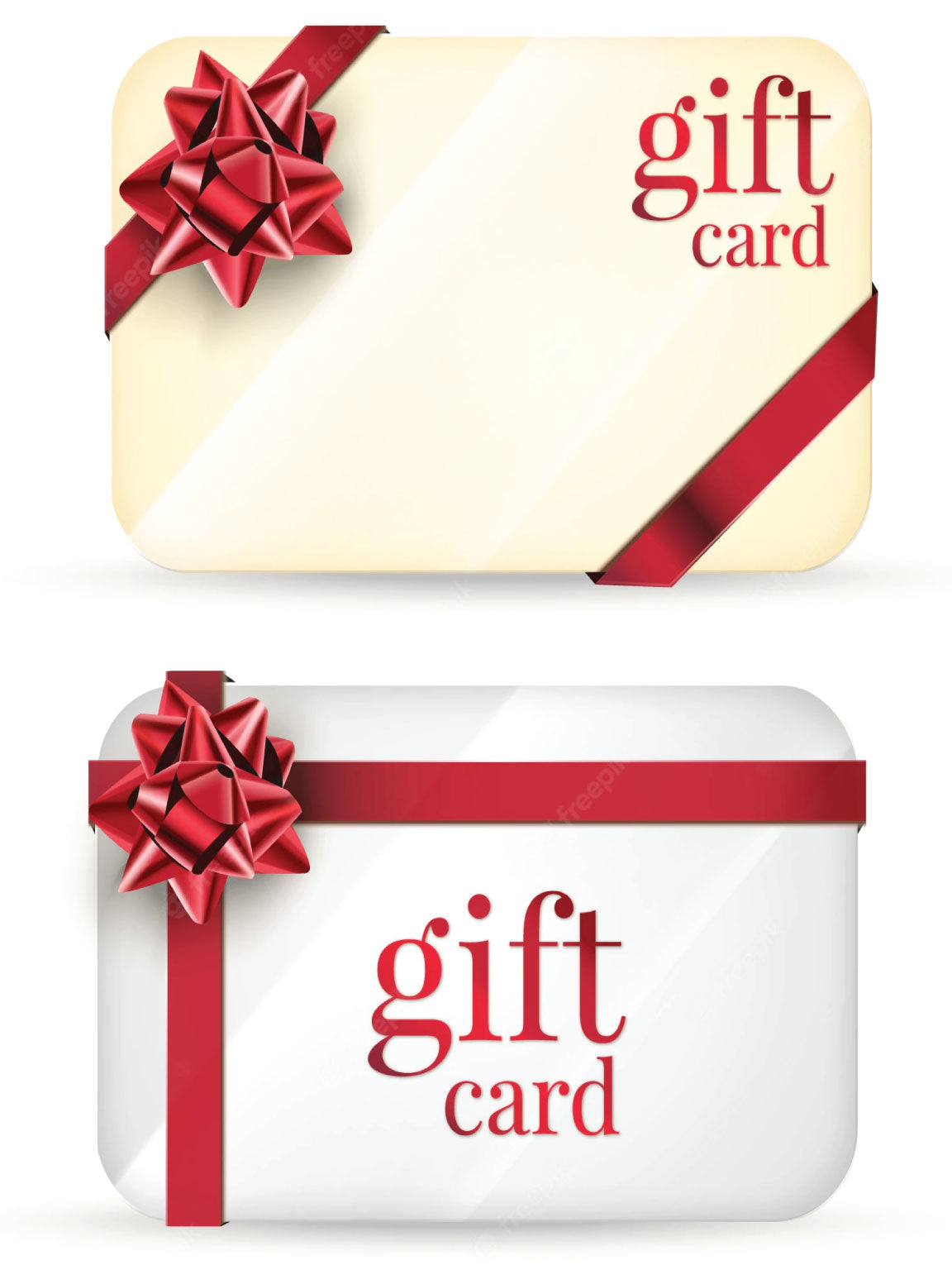 TPTackleCo Gift Card