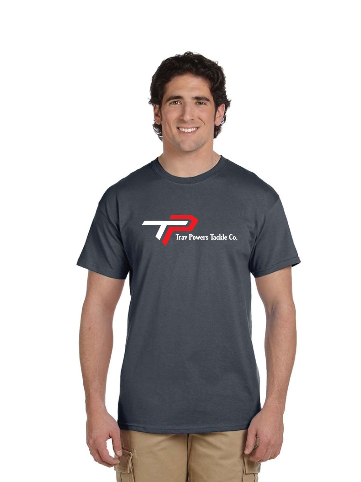 Logo T-Shirt