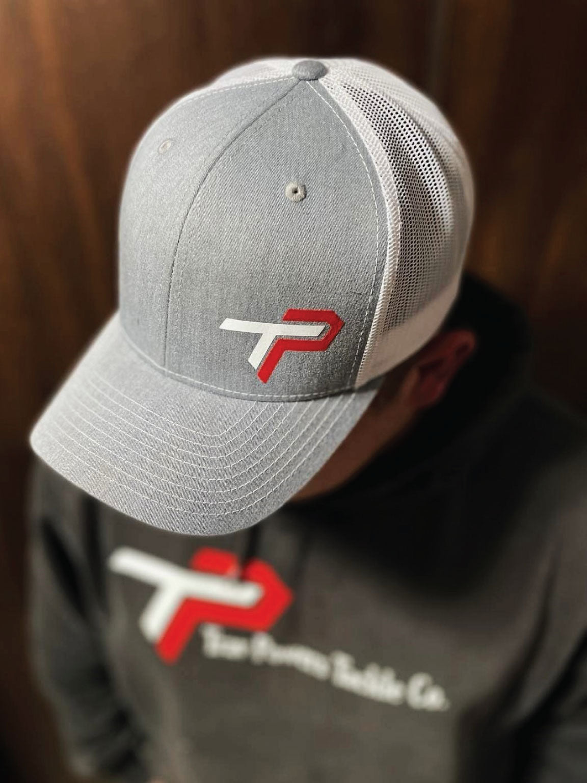 Snap Back Hats