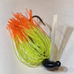 Swim Jig - 1/2 oz