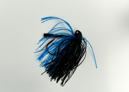 Brush Jig - 1/2 oz