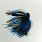 Brush Jig - 1/2 oz