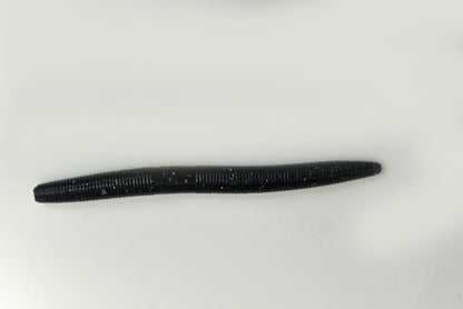 BassDancer™ Worms