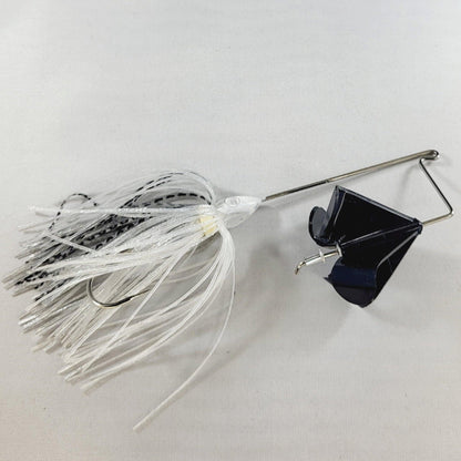 1/4 oz Buzzbait - TPTackleCo